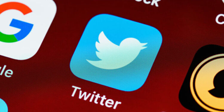 Twitter-Gunde-Bir-Milyondan-Fazla-Sahte-Hesabi-Kaldirdigini-Iddia-Ediyor