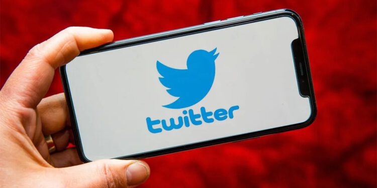 Twitter-Olumsuz-Finansal-Sonuclar-Icin-Elon-Muski-Sucladi