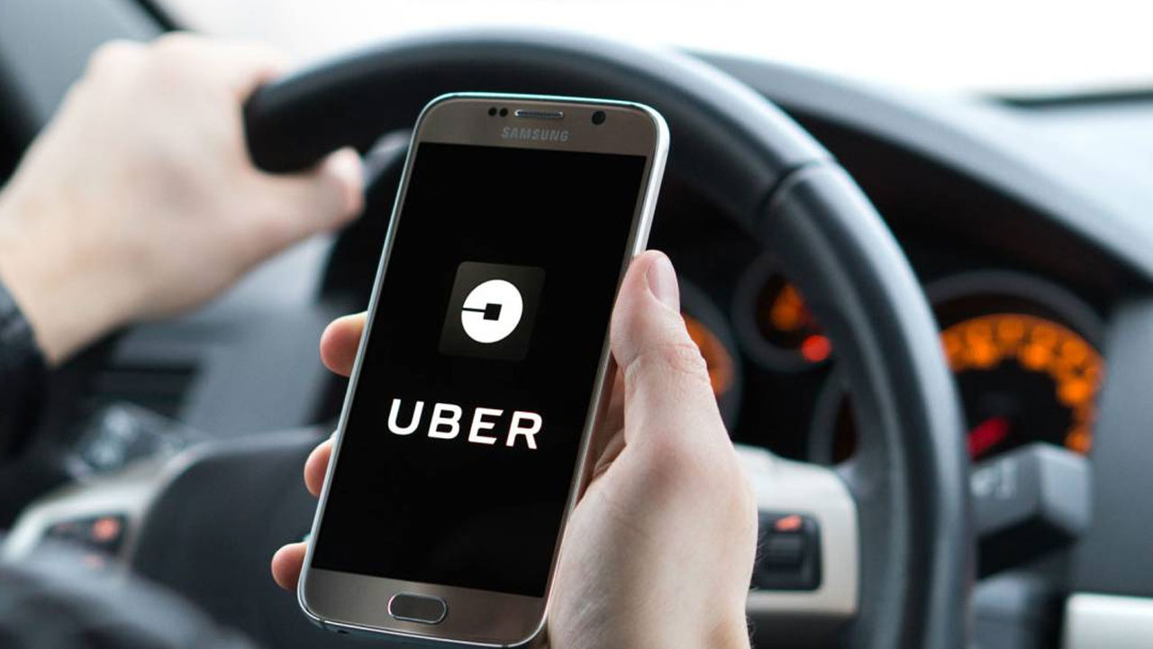 Uber, Engelli Yolcularla İlgili Davayı Sonuçlandırdı! Uber-Engelli-Yolcularla-Ilgili-Davayi-Sonuclandirdi