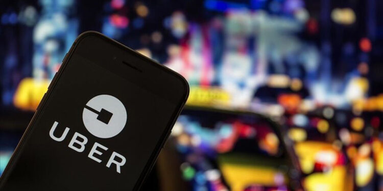 Uber, Engelli Yolcularla İlgili Davayı Sonuçlandırdı! Uber-Engelli-Yolcularla-Ilgili-Davayi-Sonuclandirdi