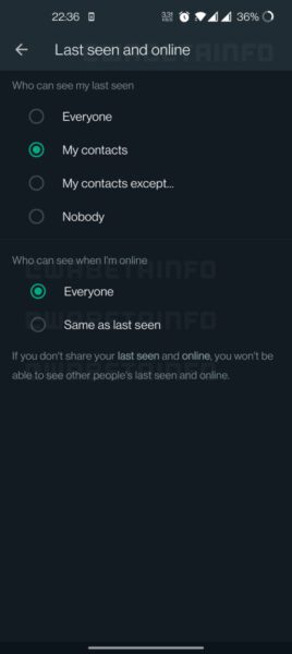 WhatsApp-Avatar-Dahil-Olmak-Uzere-Yeni-Ozellikler-Uzerinde-Calisiyor