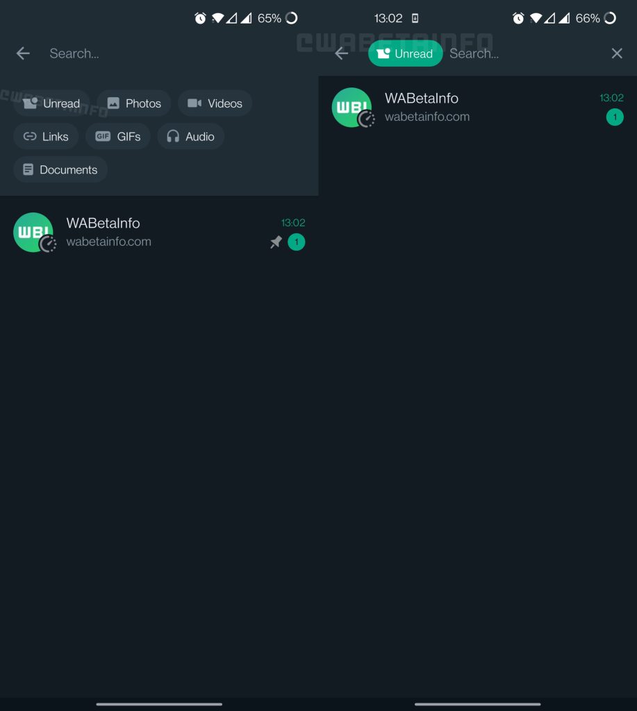 WhatsApp-Avatar-Dahil-Olmak-Uzere-Yeni-Ozellikler-Uzerinde-Calisiyor