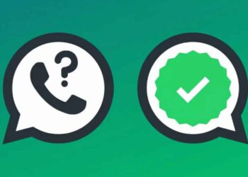 WhatsApp-Sahte-veya-Degistirilmis-Surumler-Kullanmaya-Karsi-Kullanicilari-Uyardi