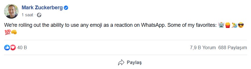 WhatsApp-Tum-Kullanicilar-Icin-Yeni-Ozelligini-Duyurdu