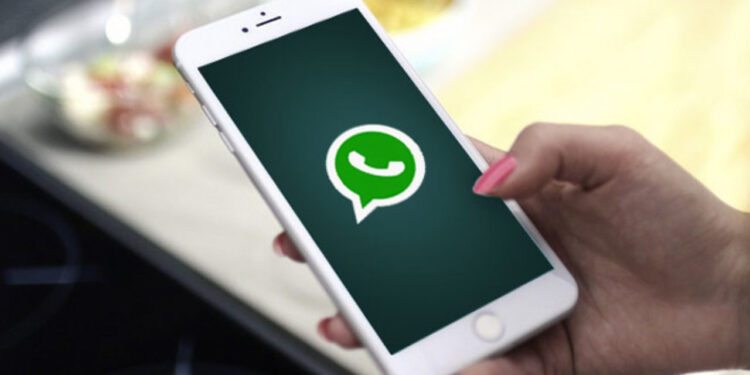 WhatsApp-Tum-Kullanicilar-Icin-Yeni-Ozelligini-Duyurdu