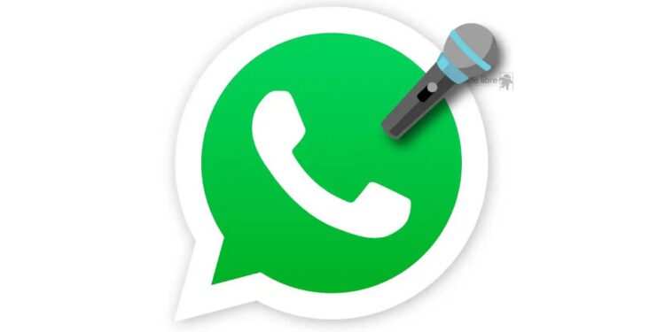 WhatsApp-Yakinda-Durumlara-Sesli-Not-Eklemenize-Izin-Verecek