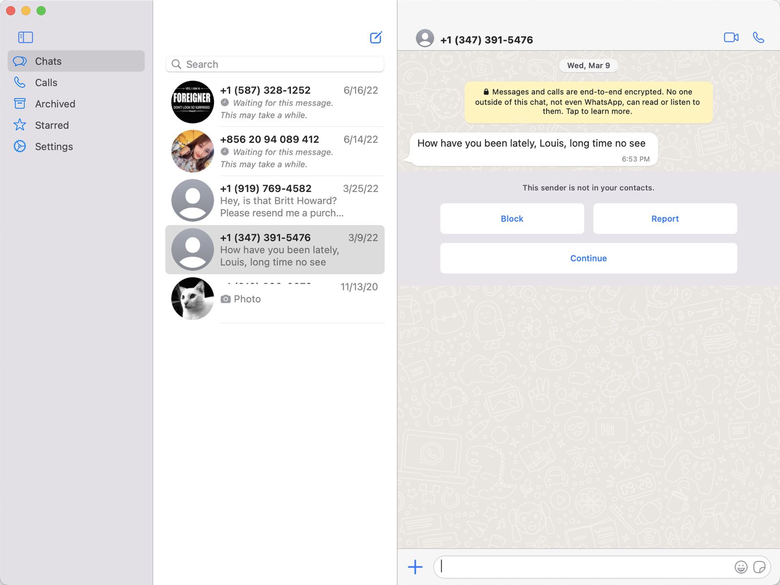 WhatsApp-Yerel-Apple-Silikon-Destegi-ile-Mac-Uygulamasini-Test-Ediyor