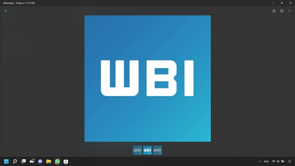 Whatsapp-UWP-Surumu-Yeni-Ozellik-Kazandi-Bir-Yenilikte-Mobil-Icin-Yolda