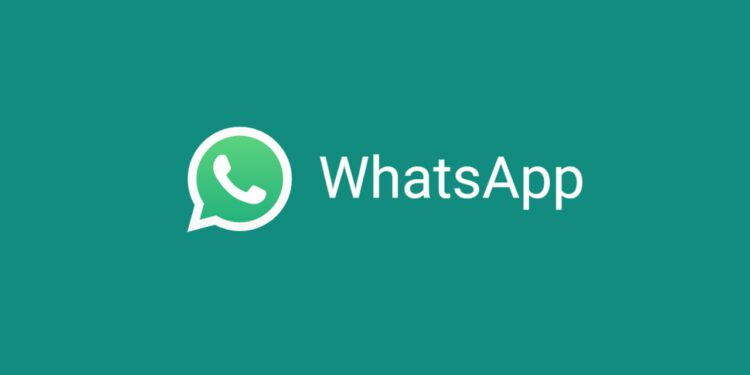 Whatsapp-UWP-Surumu-Yeni-Ozellik-Kazandi-Bir-Yenilikte-Mobil-Icin-Yolda
