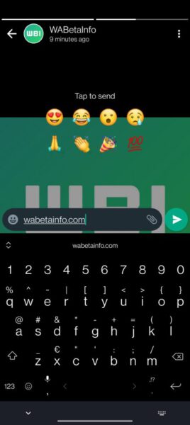 Whatsapp-UWP-Surumu-Yeni-Ozellik-Kazandi-Bir-Yenilikte-Mobil-Icin-Yolda
