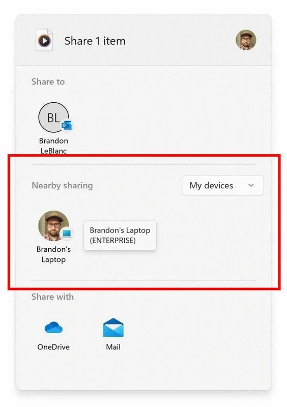 Windows-11-Gorev-Cubugu-Icin-Yeni-Ozellik-Aliyor