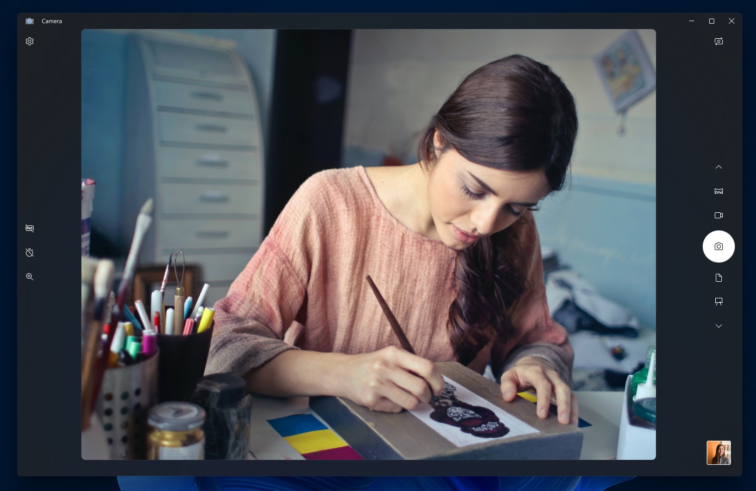 Windows-11-Medya-Player-Yeni-Ozellik-Aliyor