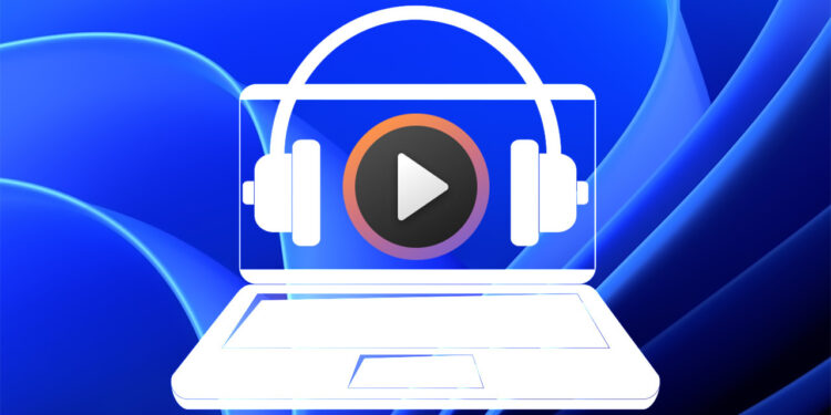 Windows-11-Medya-Player-Yeni-Ozellik-Aliyor