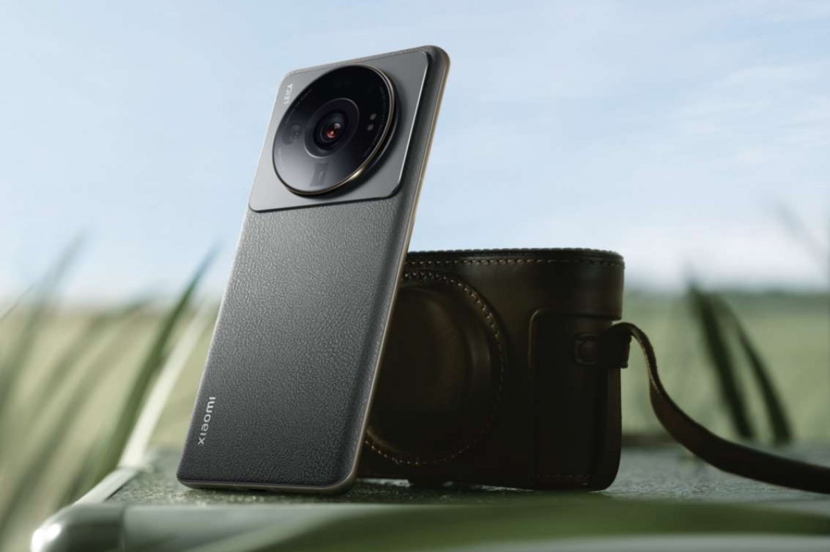 Xiaomi-12S-Serisi-Tanitildi-Iste-Ozellikleri