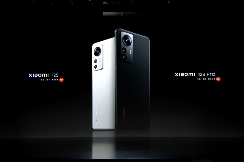 Xiaomi-12S-Serisi-Tanitildi-Iste-Ozellikleri