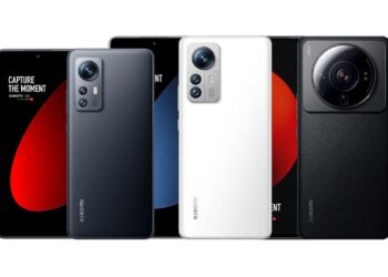 Xiaomi-12S-Serisi-Tanitildi-Iste-Ozellikleri