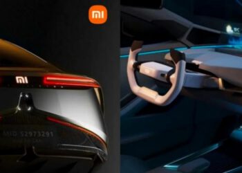 Xiaomi-Agustos-Ayinda-Ilk-Elektrikli-Arac-Prototipini-Tanitabilir
