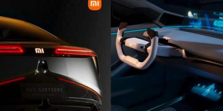 Xiaomi-Agustos-Ayinda-Ilk-Elektrikli-Arac-Prototipini-Tanitabilir