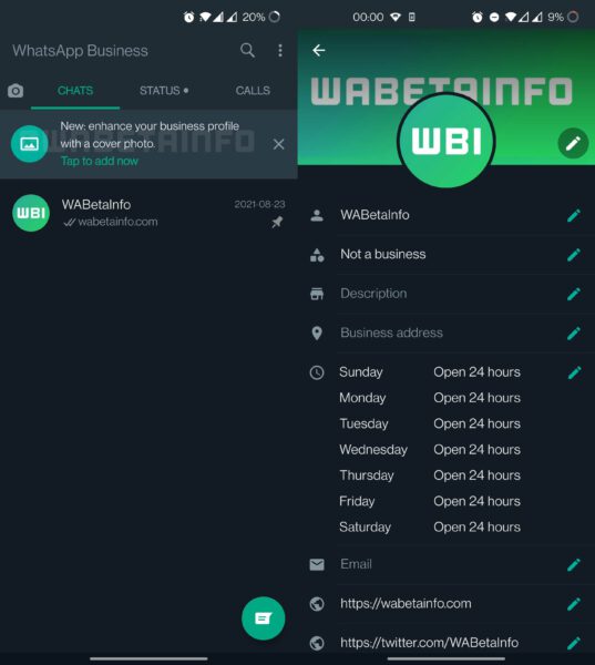 Yakinda-WhatsAppa-Gelecek-En-Iyi-10-Ozellik