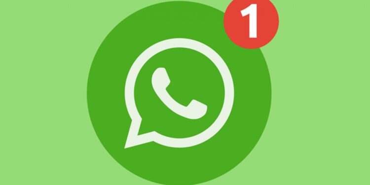 Yakında WhatsApp'a Gelecek En İyi 10 Özellik!