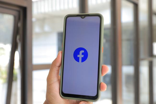 Yeni-Kotu-Amacli-Yazilim-Facebook-Isletme-Hesaplarini-Ele-Gecirebilir