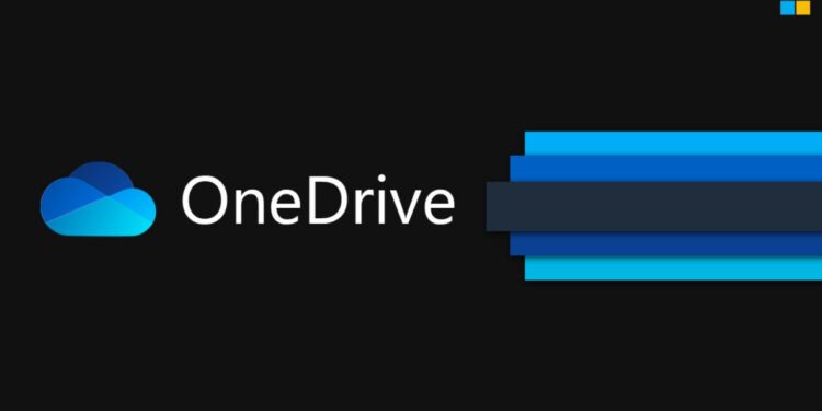 Yeni-OneDrive-Tasarimi-Sizdirildi
