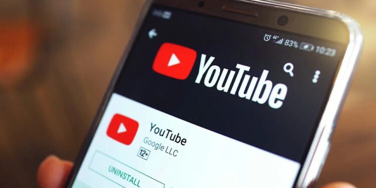 YouTube, 1 Milyardan Fazla İzlenen Videolardan Oluşan Oynatma Listesi Oluşturuyor YouTube-1-Milyardan-Fazla-Izlenen-Videolardan-Olusan-Oynatma-Listesi-Olusturuyor