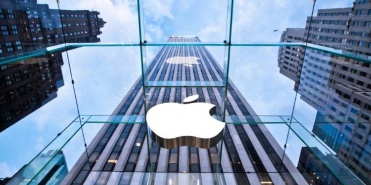 Apple, iPhone 14 İçin Tedarikçi Ağını Genişletiyor! Apple, iPhone 14 İçin Tedarikçi Ağını Genişletiyor!