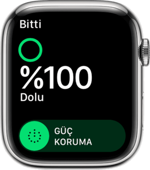 Apple Watch Pro, İyileştirilmiş Pil Ömrüyle Geliyor! Apple Watch Pro, İyileştirilmiş Pil Ömrüyle Geliyor!