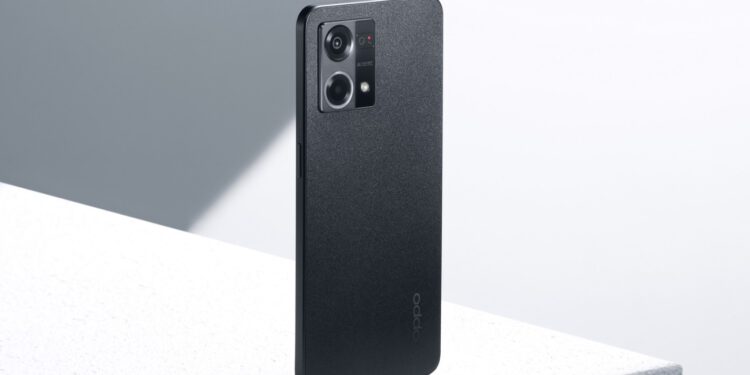 oppo