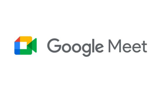Google, Duo ve Meet'i Tek Bir Uygulamada Birleştiriyor! Google, Duo ve Meet'i Tek Bir Uygulamada Birleştiriyor!