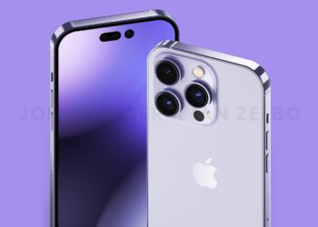 iPhone 14 Serisi Önemli Donanım Güncellemeleriyle Gelebilir!