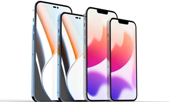 iPhone 14 Serisi Önemli Donanım Güncellemeleriyle Gelebilir! iPhone 14 Serisi Önemli Donanım Güncellemeleriyle Gelebilir!