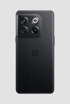 OnePlus 10T'nin Tasarımı Ortaya Çıktı: Sessize Alma Tuşu Gidiyor! OnePlus 10T'nin Tasarımı Ortaya Çıktı: Sessize Alma Tuşu Gidiyor!