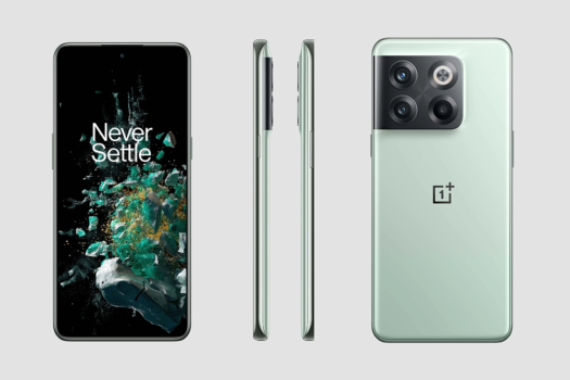 OnePlus 10T'nin Tasarımı Ortaya Çıktı: Sessize Alma Tuşu Gidiyor! OnePlus 10T'nin Tasarımı Ortaya Çıktı: Sessize Alma Tuşu Gidiyor!