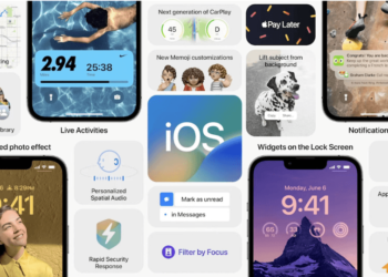 iOS 16'nın "Temiz Enerji Şarjı" Nasıl Çalışıyor: Apple Açıkladı!