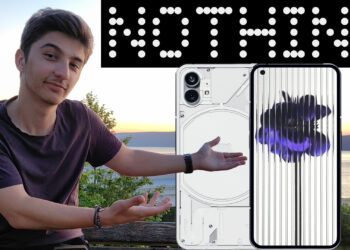 nothing