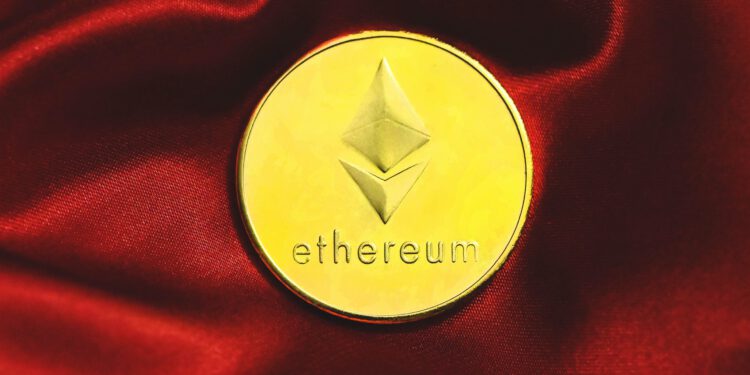 Ethereum