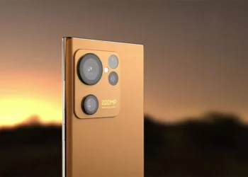 Samsung, Galaxy S23 FE ile Fan Edition Üretimine Devam Edebilir!
