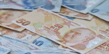 1000 TL Altında Alınılabilecek En İyi 5 TWS Kulaklık