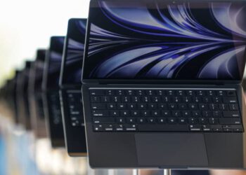 İhtiyacınıza Göre En İyi MacBook