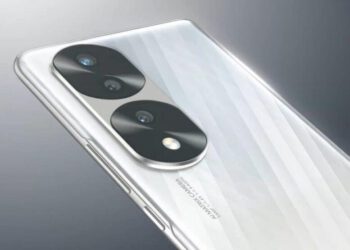 HONOR, Çin'de Akıllı Telefon Pazarında İlk Sıraya Yükseldi