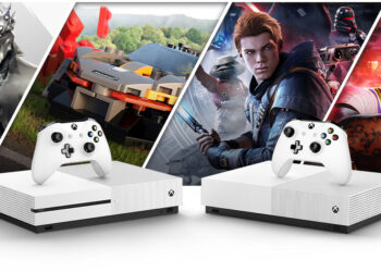 Microsoft ve Nintendo, Konsol Fiyatlarını Artırmayı Planlamıyor!