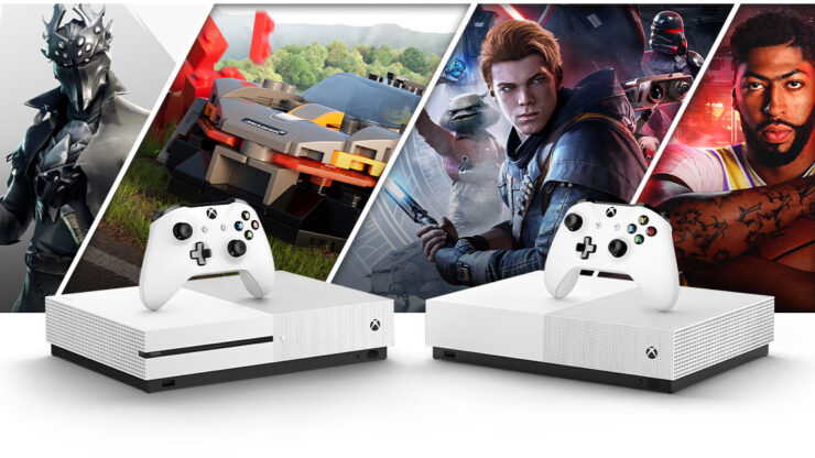 Yeni Bir Xbox Game Pass Üyelik Planı Geliyor!
