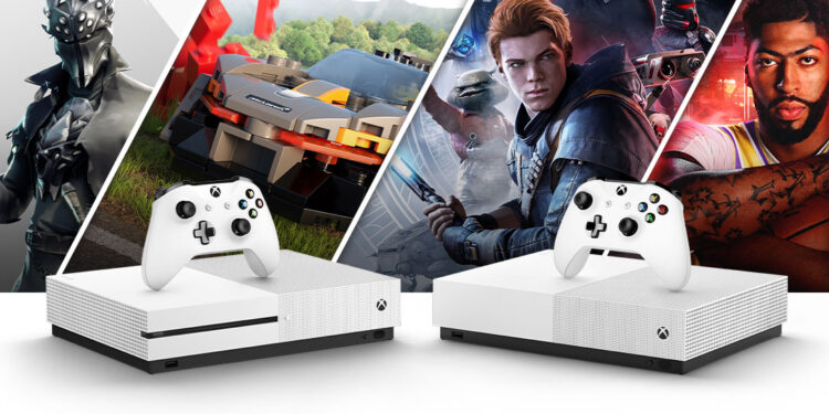 Microsoft ve Nintendo, Konsol Fiyatlarını Artırmayı Planlamıyor!