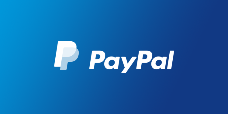 Paypal, Çalışanlarının Büyük Bir Kısmını İşten Çıkartıyor