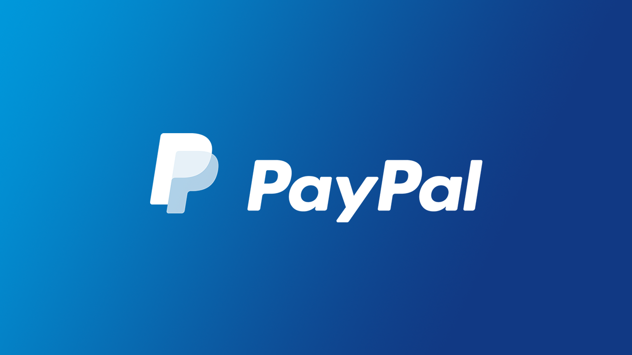 paypal türkiye paypal world nedir