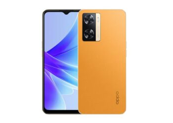 6.56-inc-Ekranli-OPPO-A77-Duyuruldu