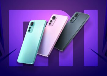 Xiaomi 12 Lite Türkiye Fiyatı Açıklandı