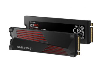 7450MB-s-Okuma-Hizina-Sahip-Samsung-990-PRO-NVMe-SSD-Duyuruldu